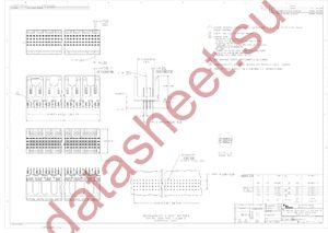 5536524-2 datasheet  